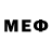 Кетамин ketamine Minouche Jean