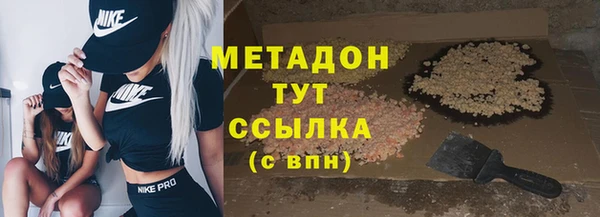 твердый Вяземский