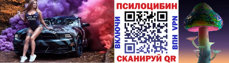 Псилоцибиновые грибы ЛСД  hydra рабочий сайт  Балтийск 